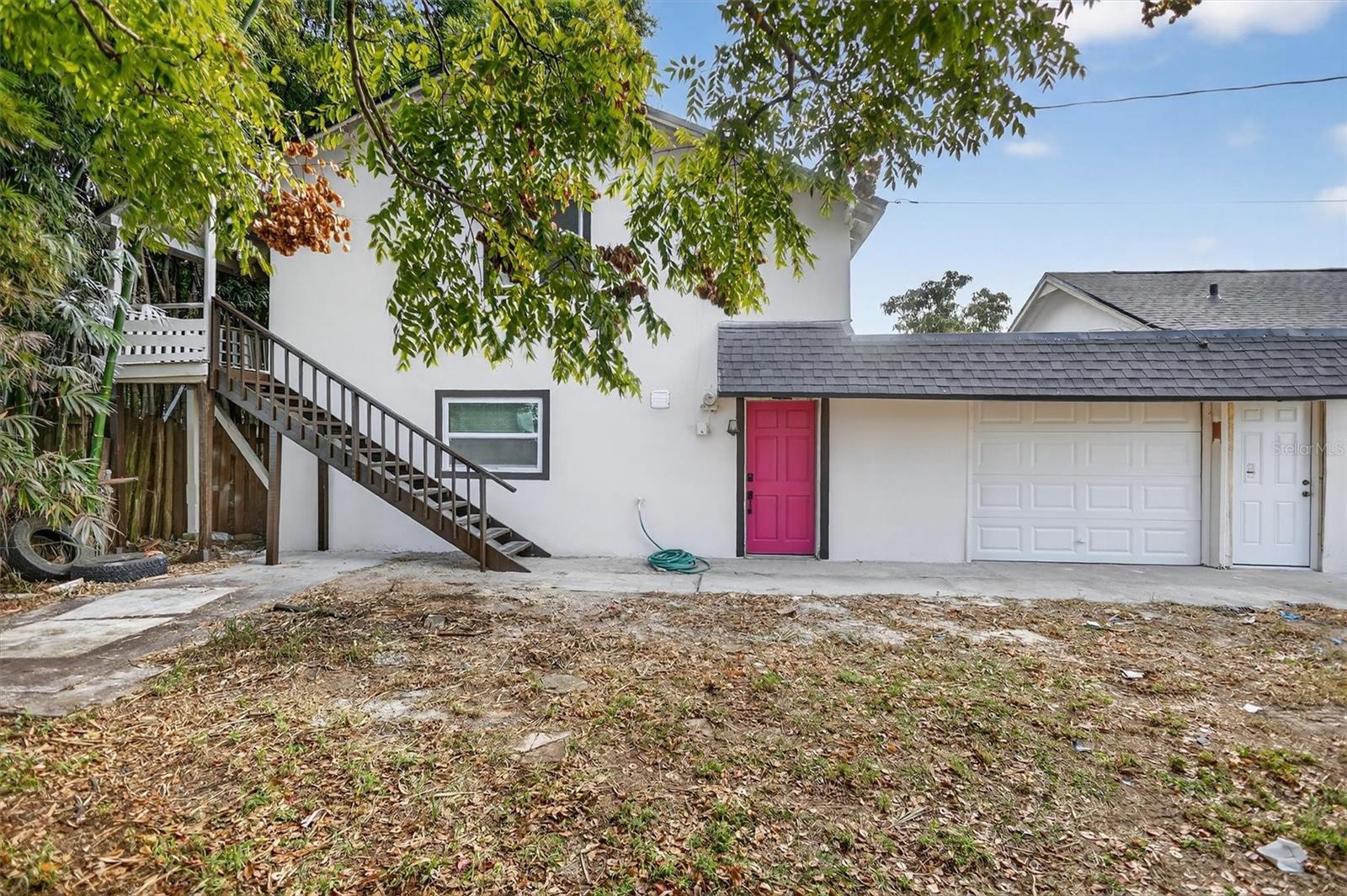 Image 3 of 48 For 917 Mack Avenue