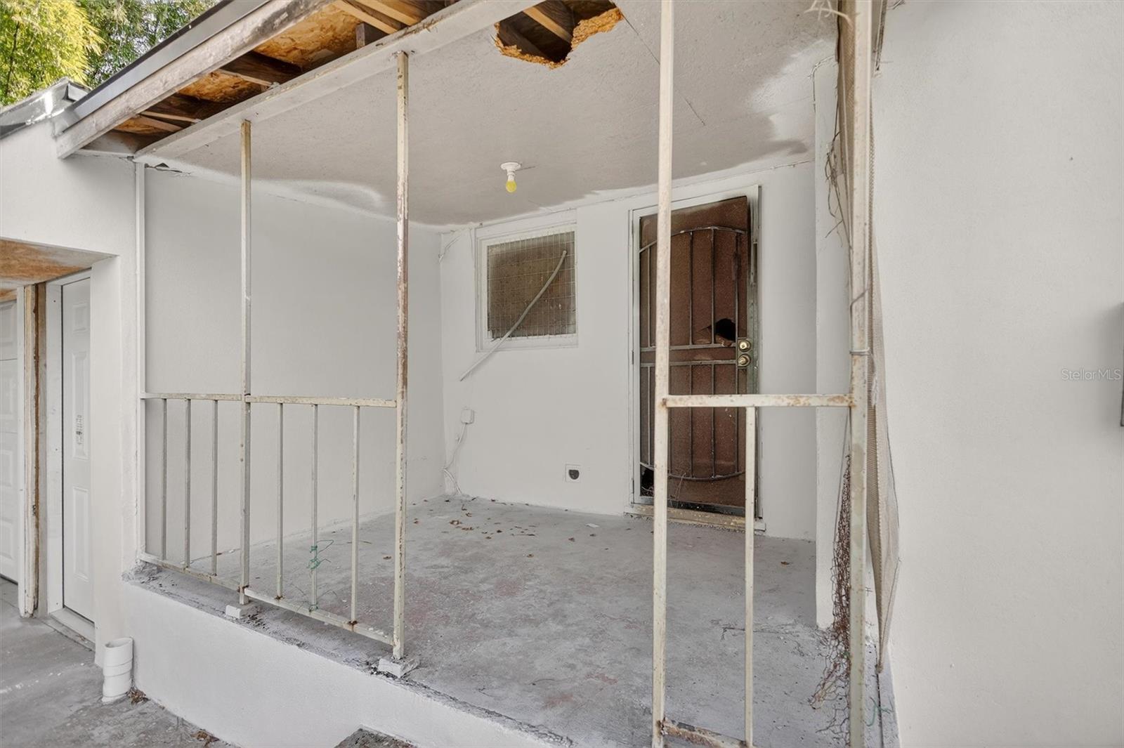 Image 48 of 48 For 917 Mack Avenue