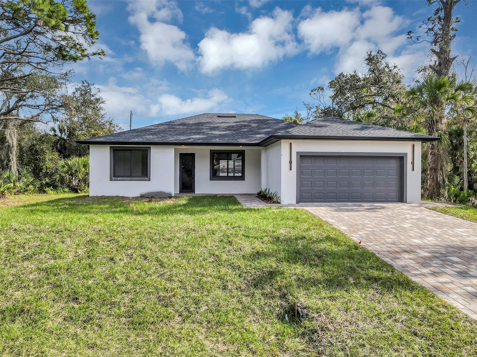 Details for 78 Bishop Street, PORT CHARLOTTE, FL 33954