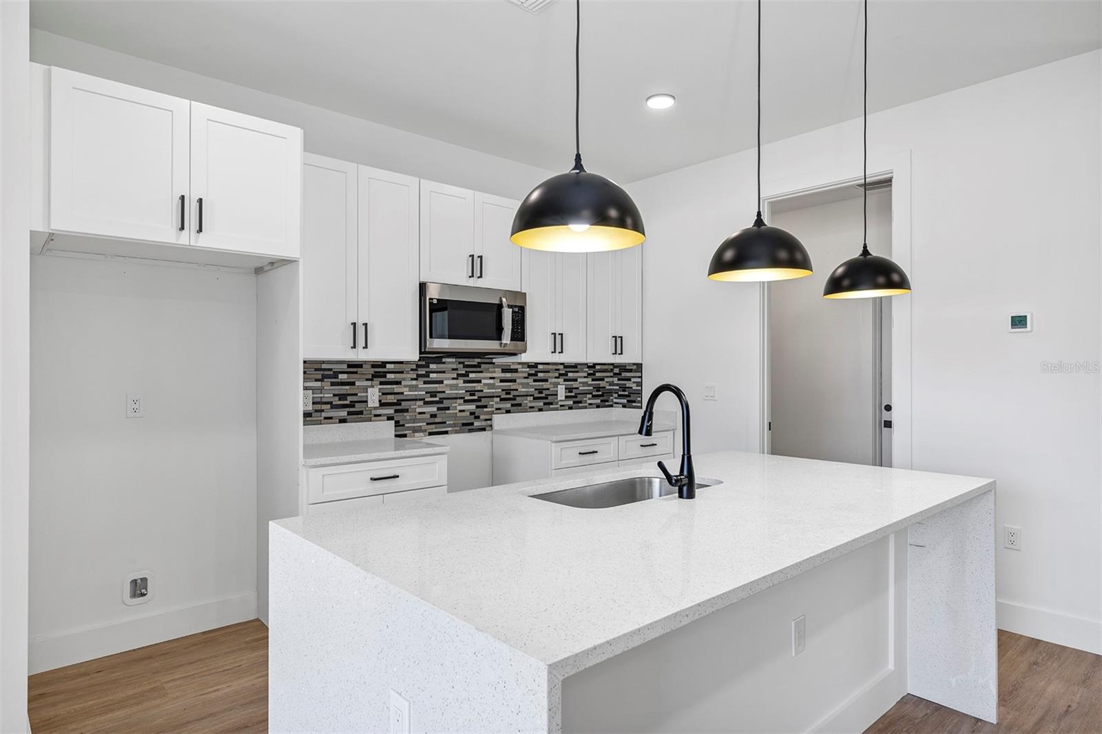 Image 15 of 44 For 78 Bishop Street