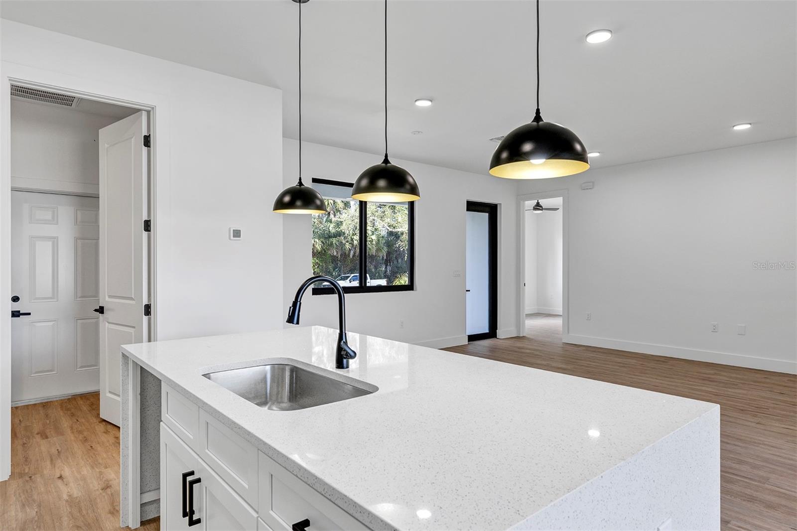 Image 17 of 44 For 78 Bishop Street