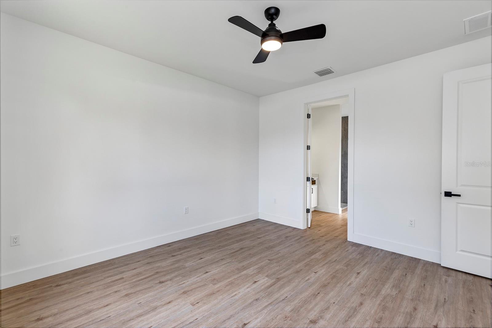 Image 20 of 44 For 78 Bishop Street