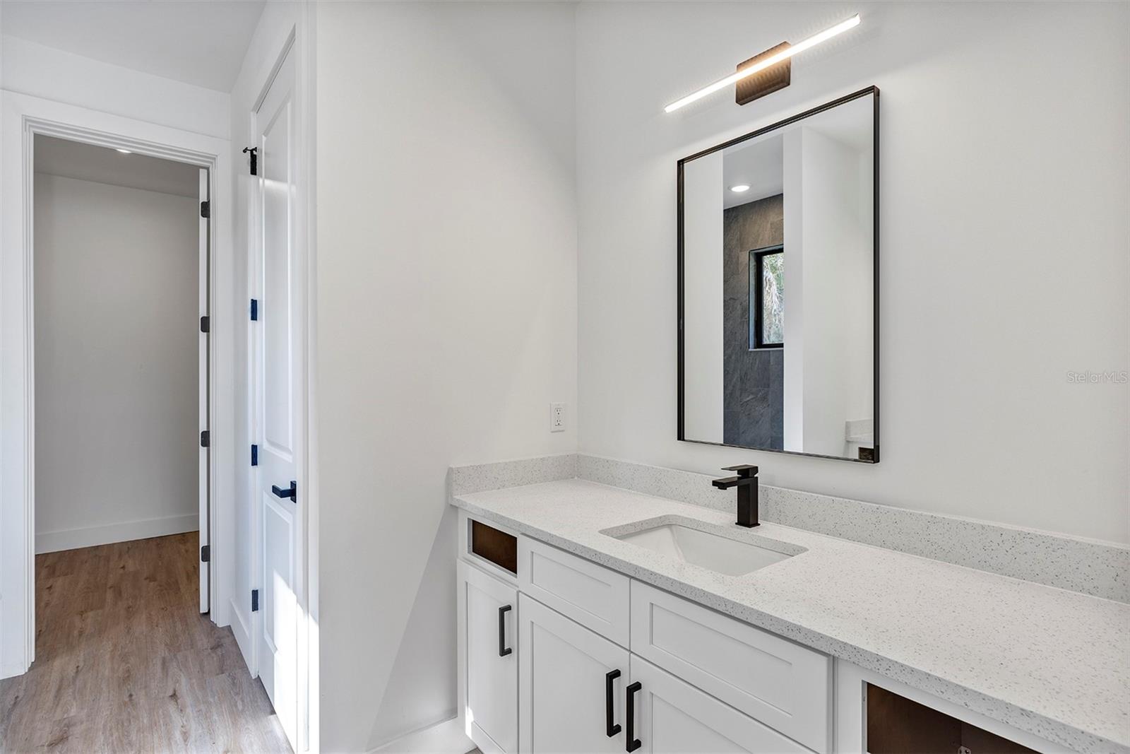 Image 23 of 44 For 78 Bishop Street