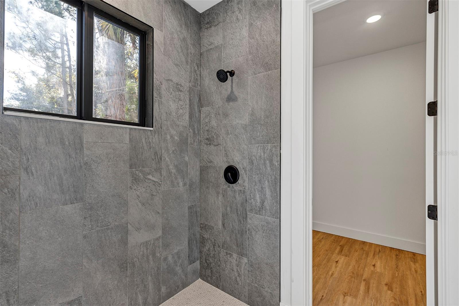 Image 25 of 44 For 78 Bishop Street