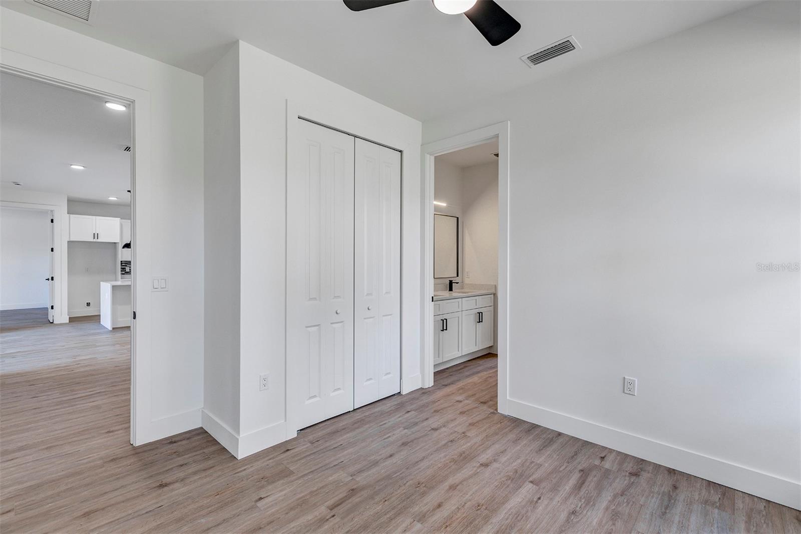 Image 32 of 44 For 78 Bishop Street