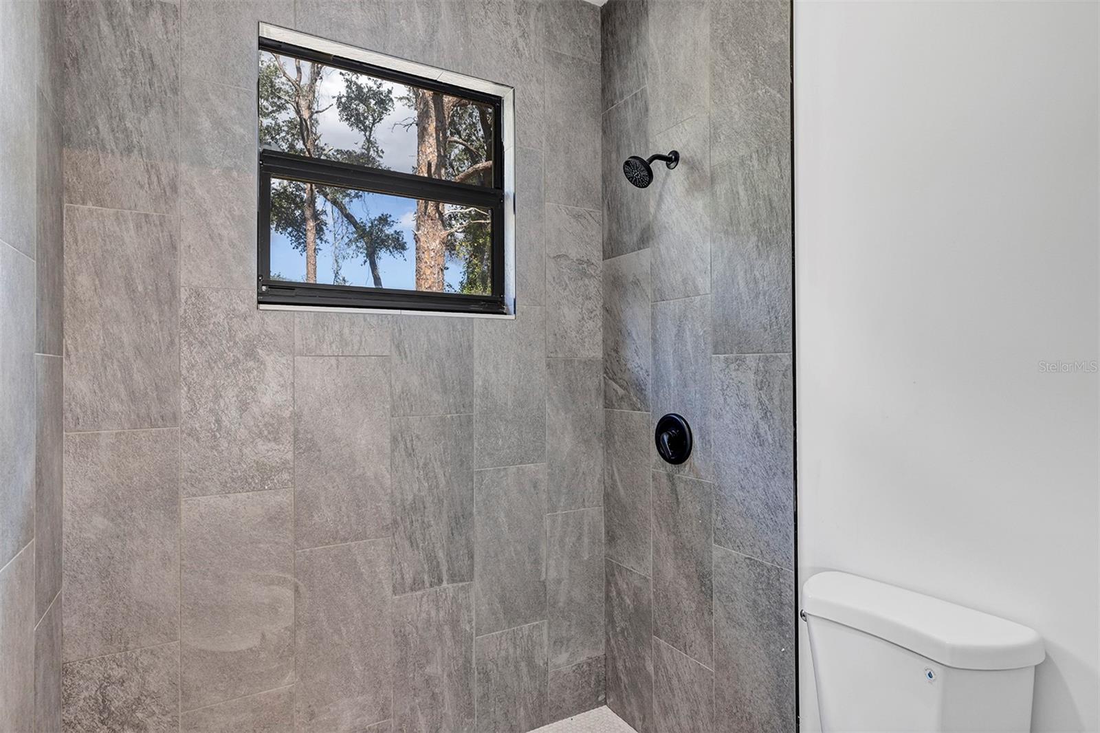 Image 36 of 44 For 78 Bishop Street