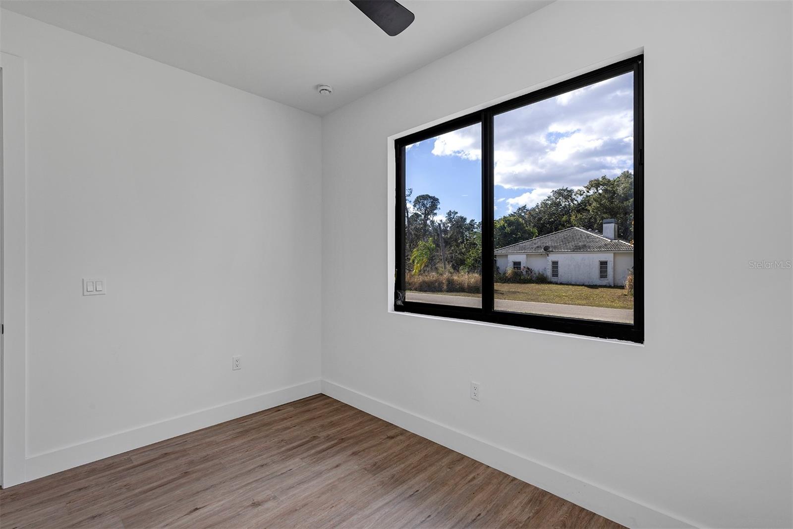 Image 40 of 44 For 78 Bishop Street