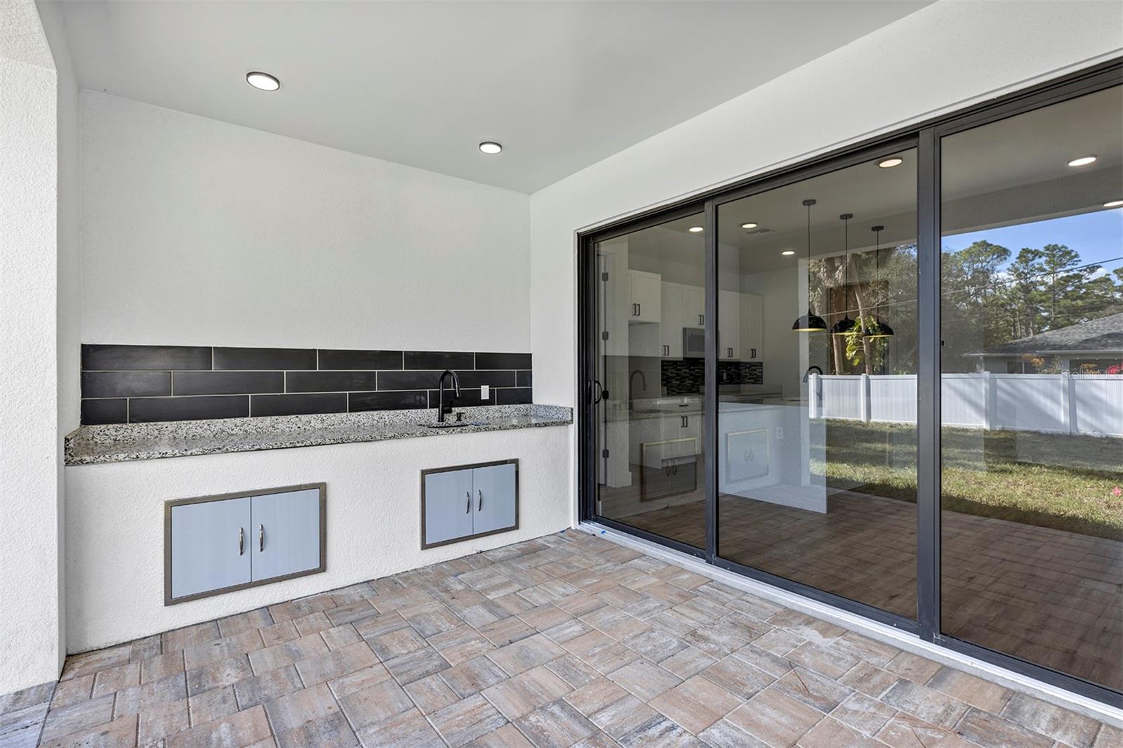 Image 41 of 44 For 78 Bishop Street