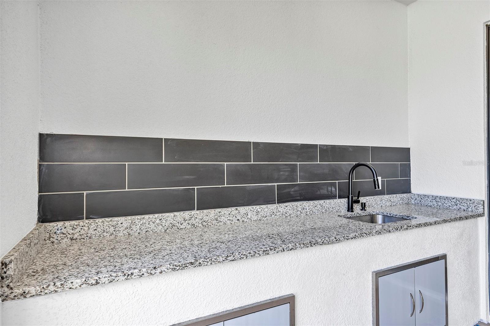 Image 42 of 44 For 78 Bishop Street