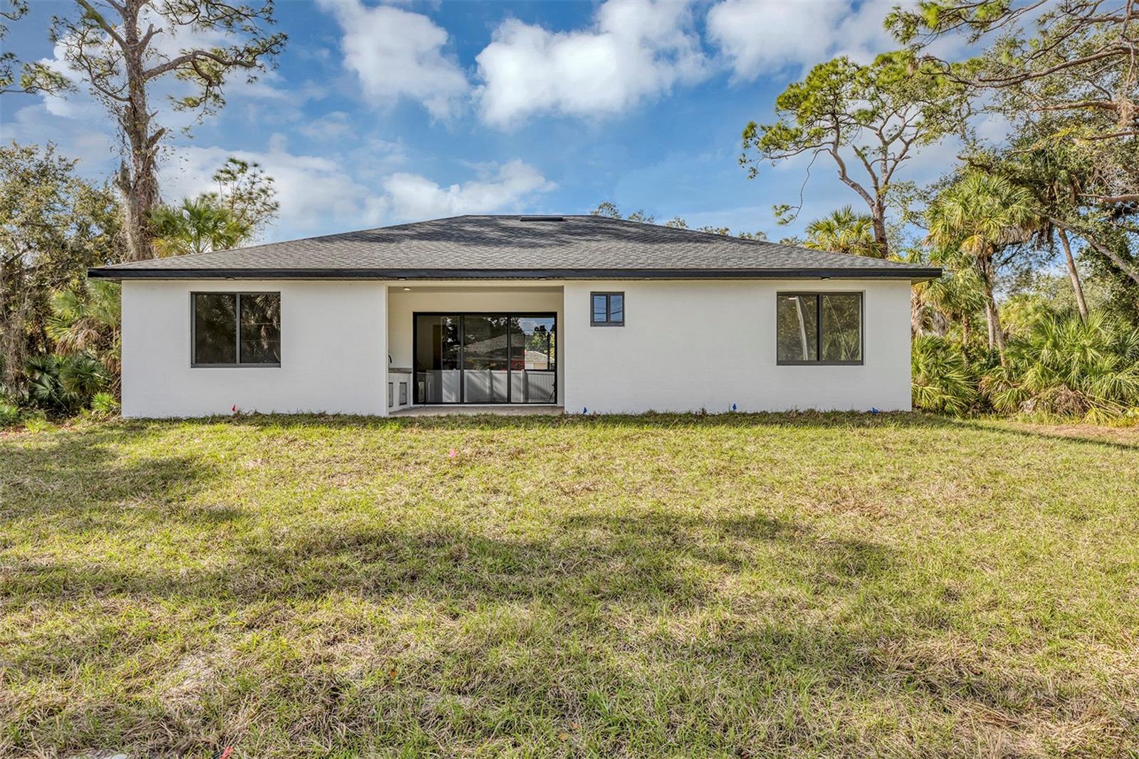 Image 43 of 44 For 78 Bishop Street