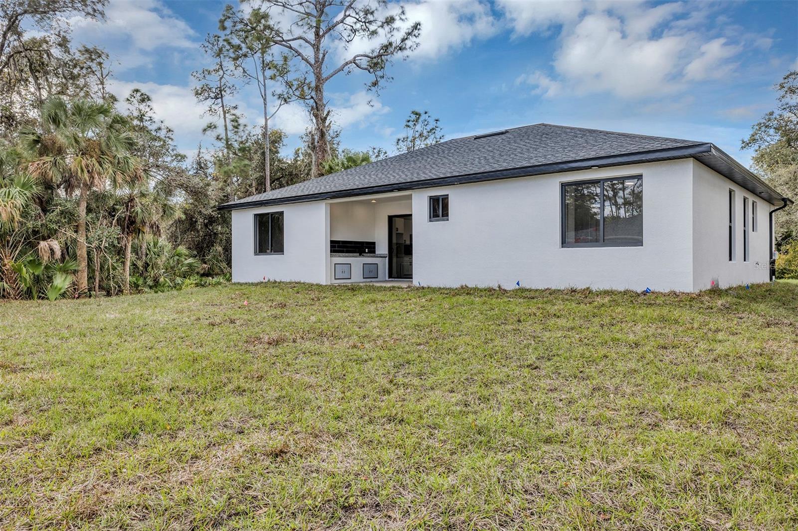 Image 44 of 44 For 78 Bishop Street