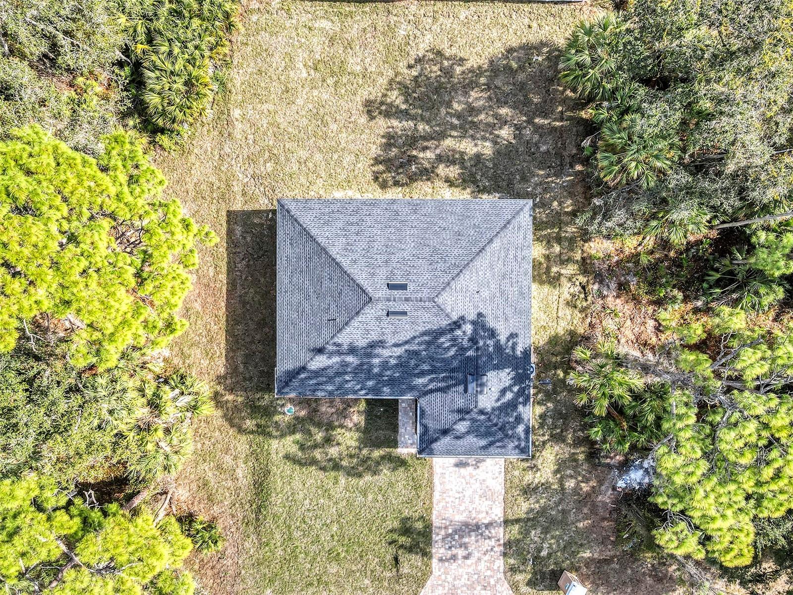 Image 6 of 44 For 78 Bishop Street