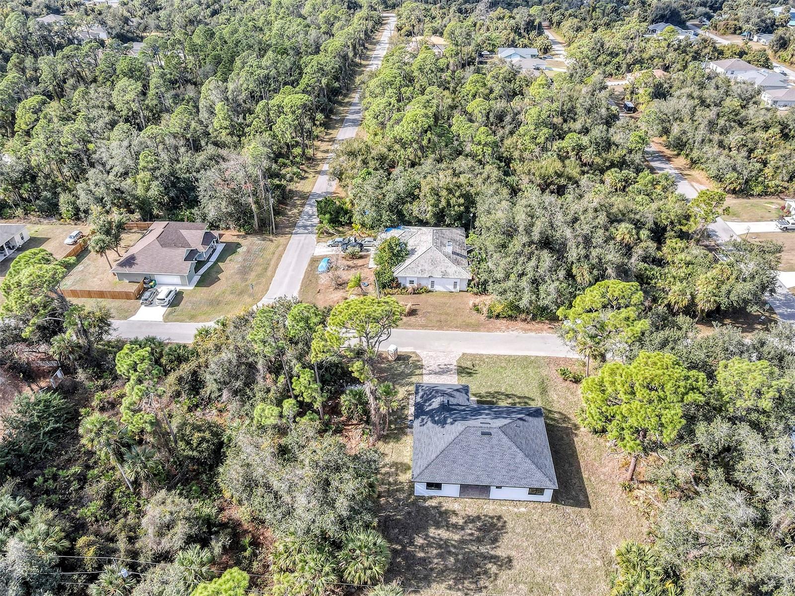 Image 7 of 44 For 78 Bishop Street