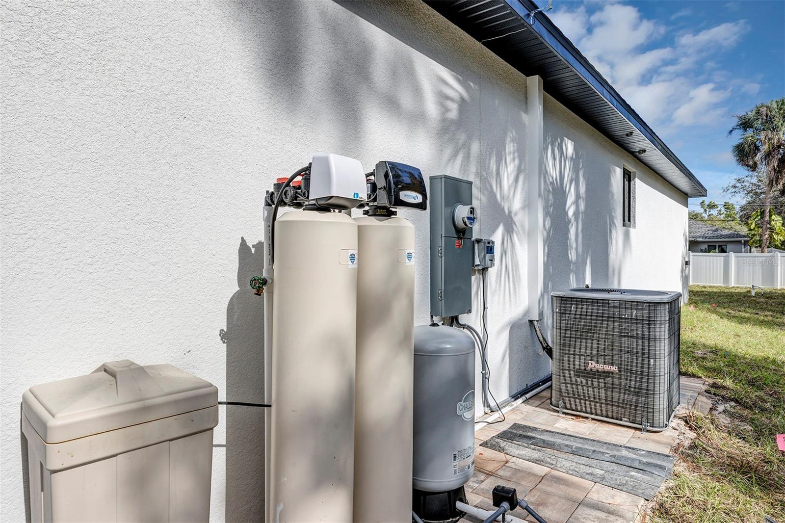 Image 8 of 44 For 78 Bishop Street