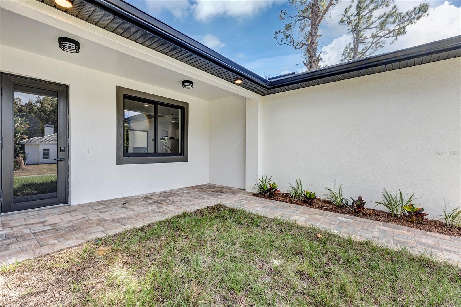 Image 9 of 44 For 78 Bishop Street