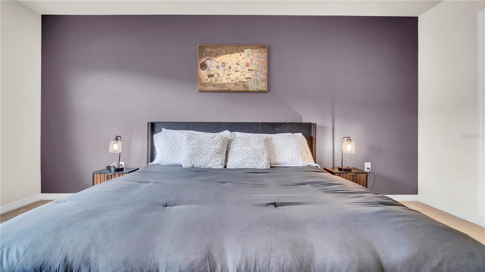 Image 16 of 45 For 3838 Lana Avenue