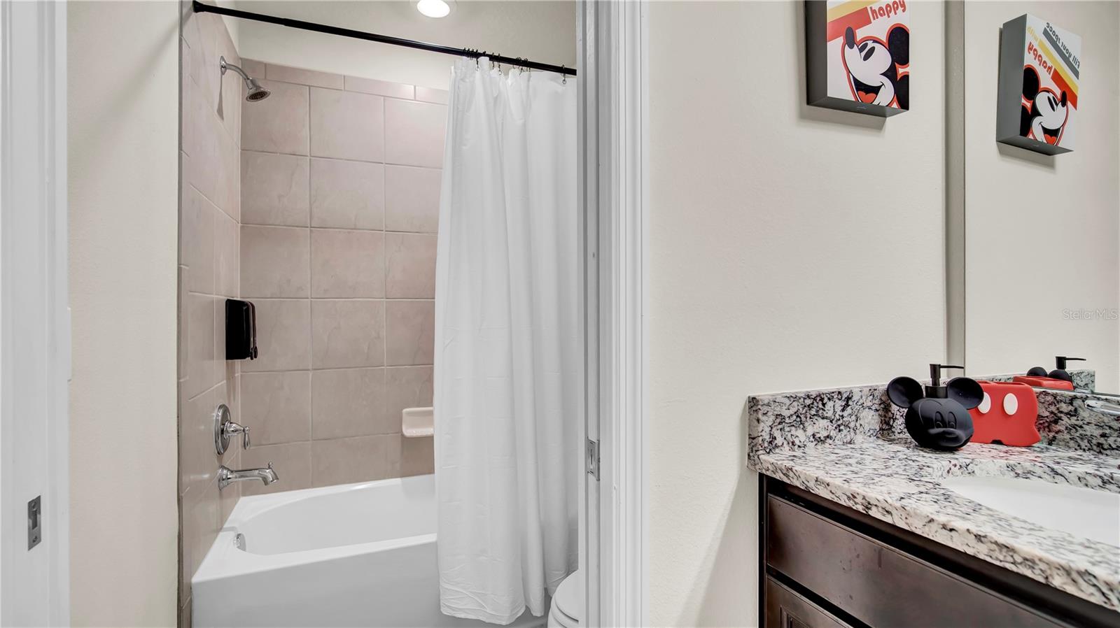 Image 20 of 45 For 3838 Lana Avenue