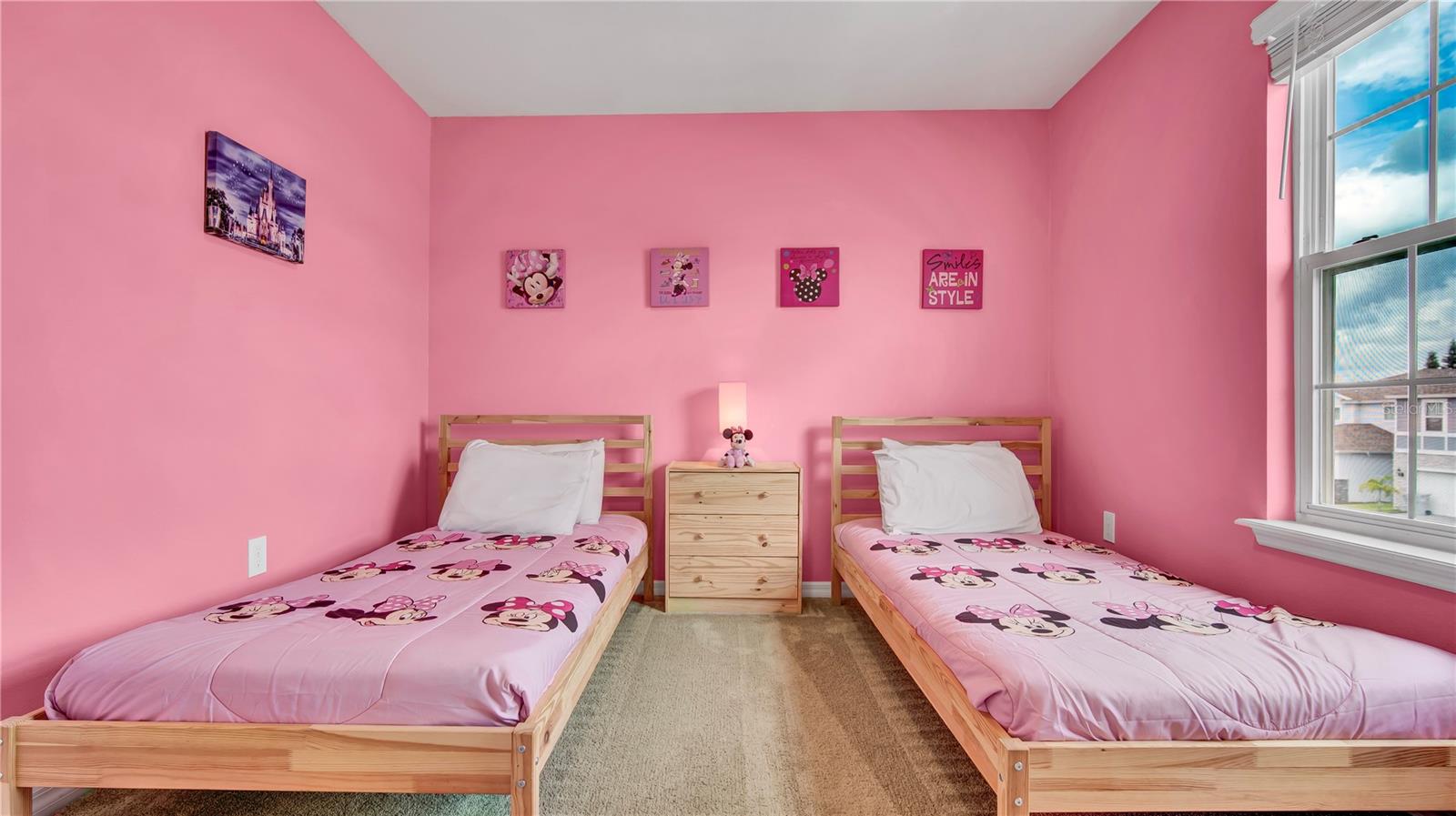 Image 23 of 45 For 3838 Lana Avenue