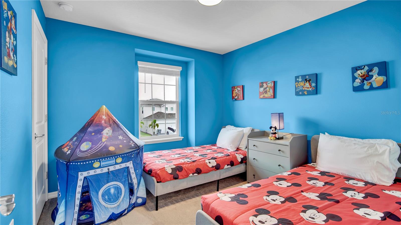 Image 26 of 45 For 3838 Lana Avenue