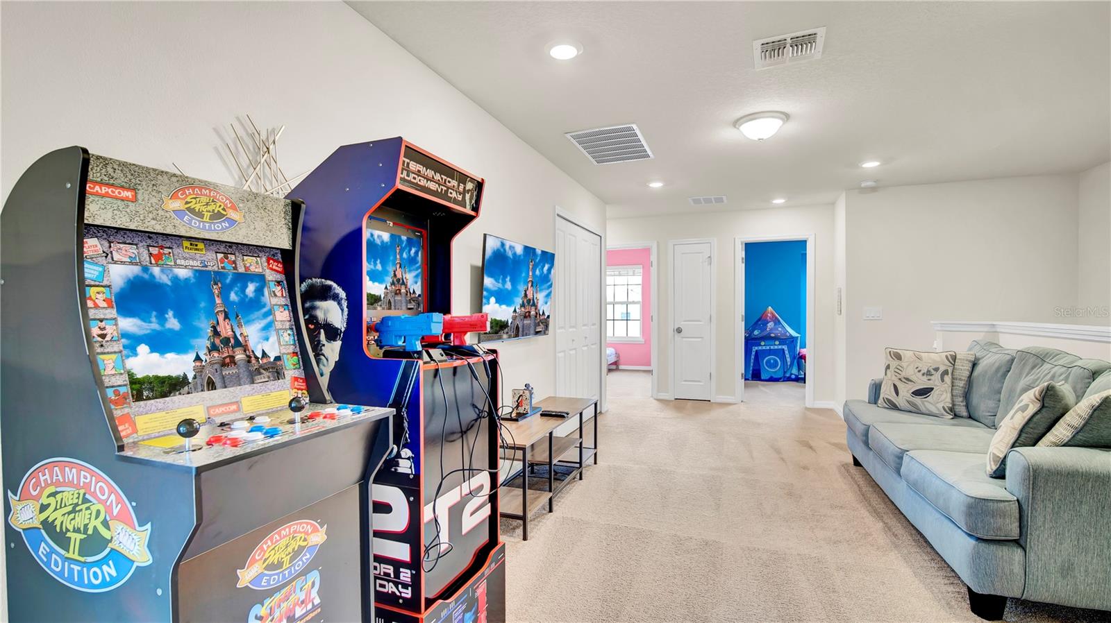 Image 27 of 45 For 3838 Lana Avenue