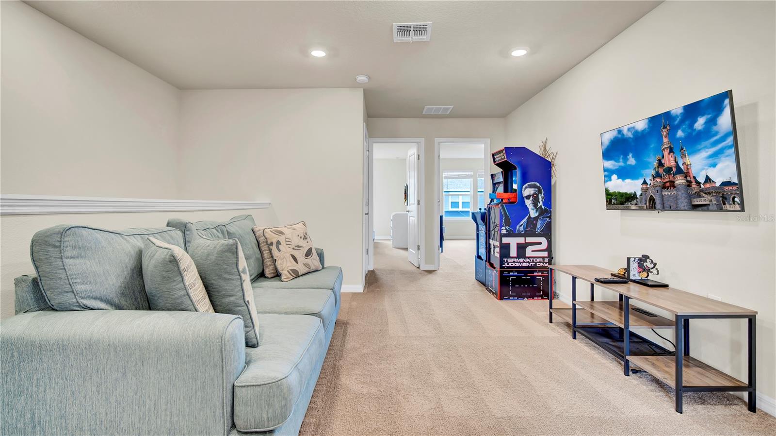 Image 28 of 45 For 3838 Lana Avenue