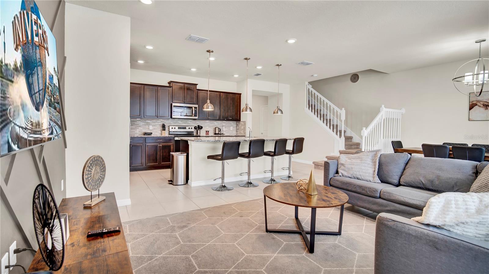 Image 31 of 45 For 3838 Lana Avenue