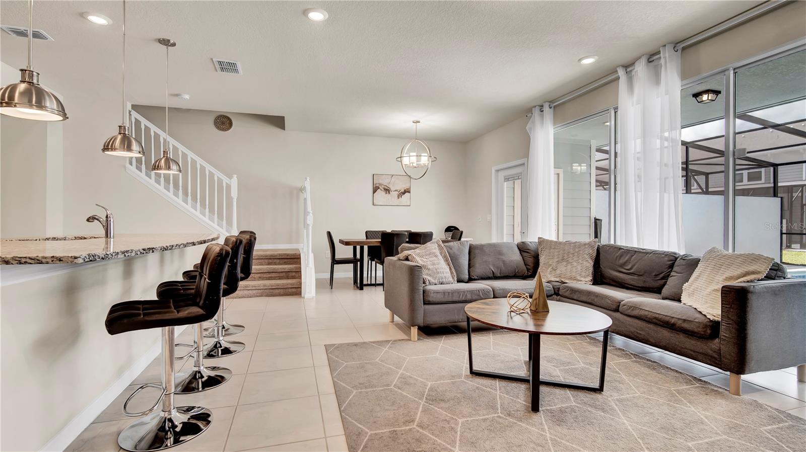 Image 33 of 45 For 3838 Lana Avenue