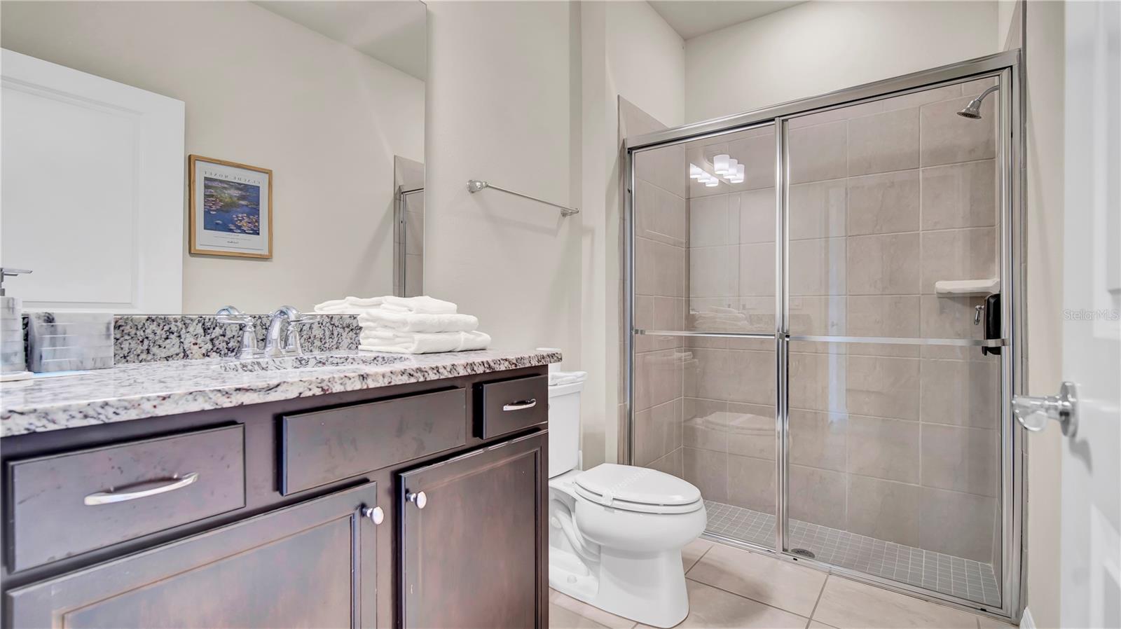 Image 40 of 45 For 3838 Lana Avenue