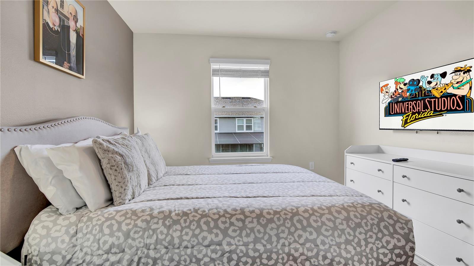 Image 8 of 45 For 3838 Lana Avenue