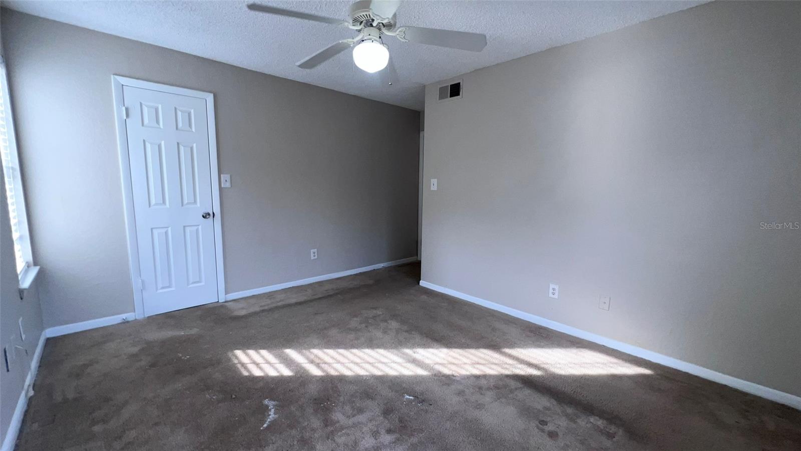 Image 10 of 17 For Address Not Provided