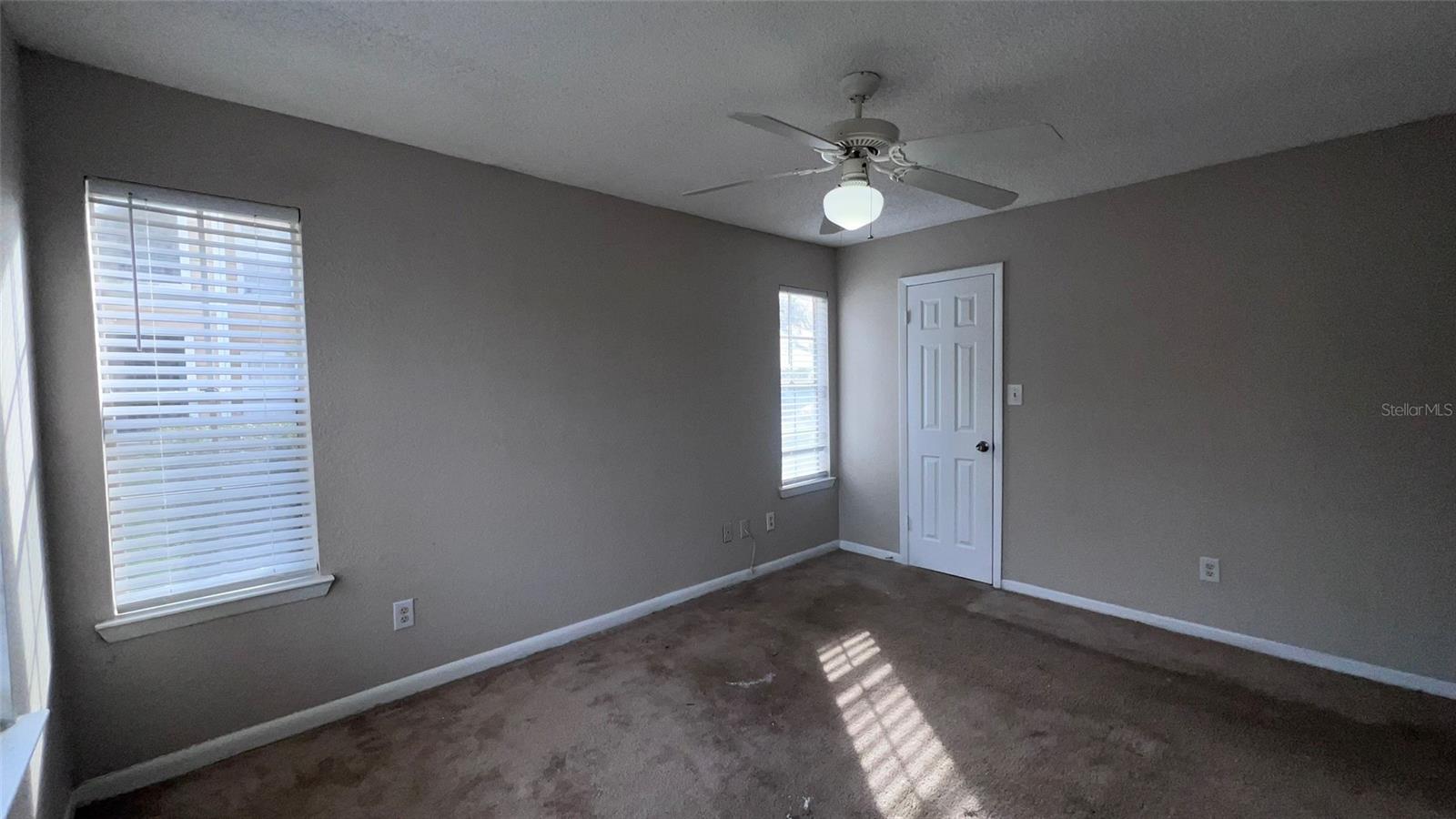 Image 11 of 17 For Address Not Provided