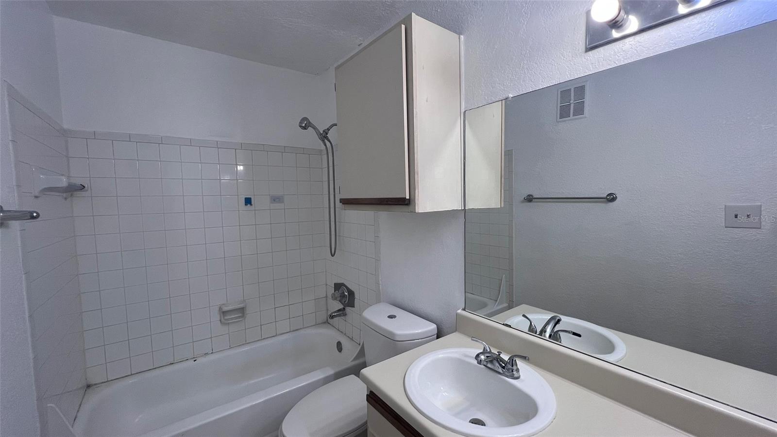 Image 13 of 17 For Address Not Provided