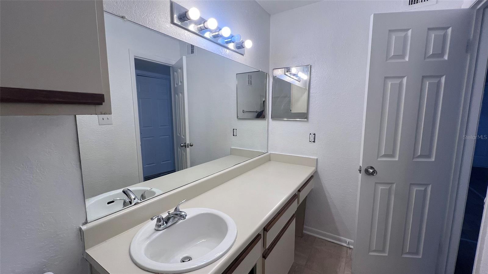 Image 14 of 17 For Address Not Provided