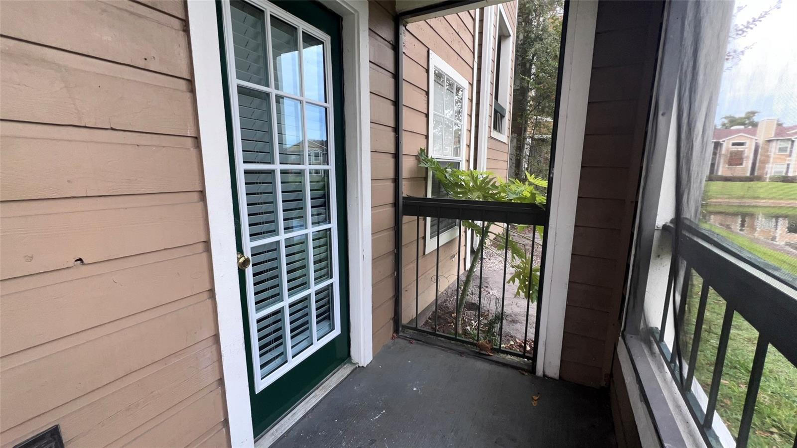 Image 15 of 17 For Address Not Provided