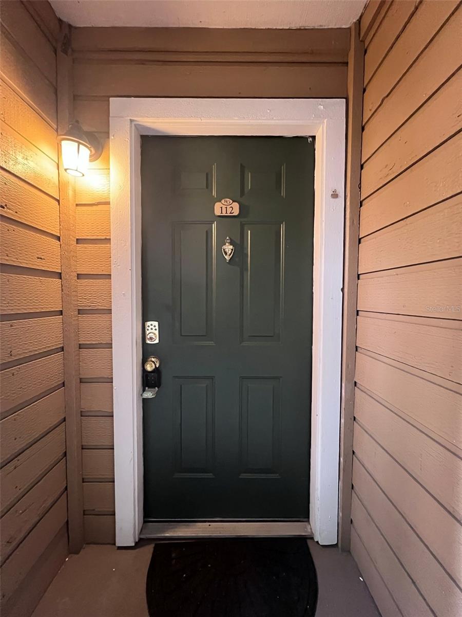 Image 2 of 17 For Address Not Provided