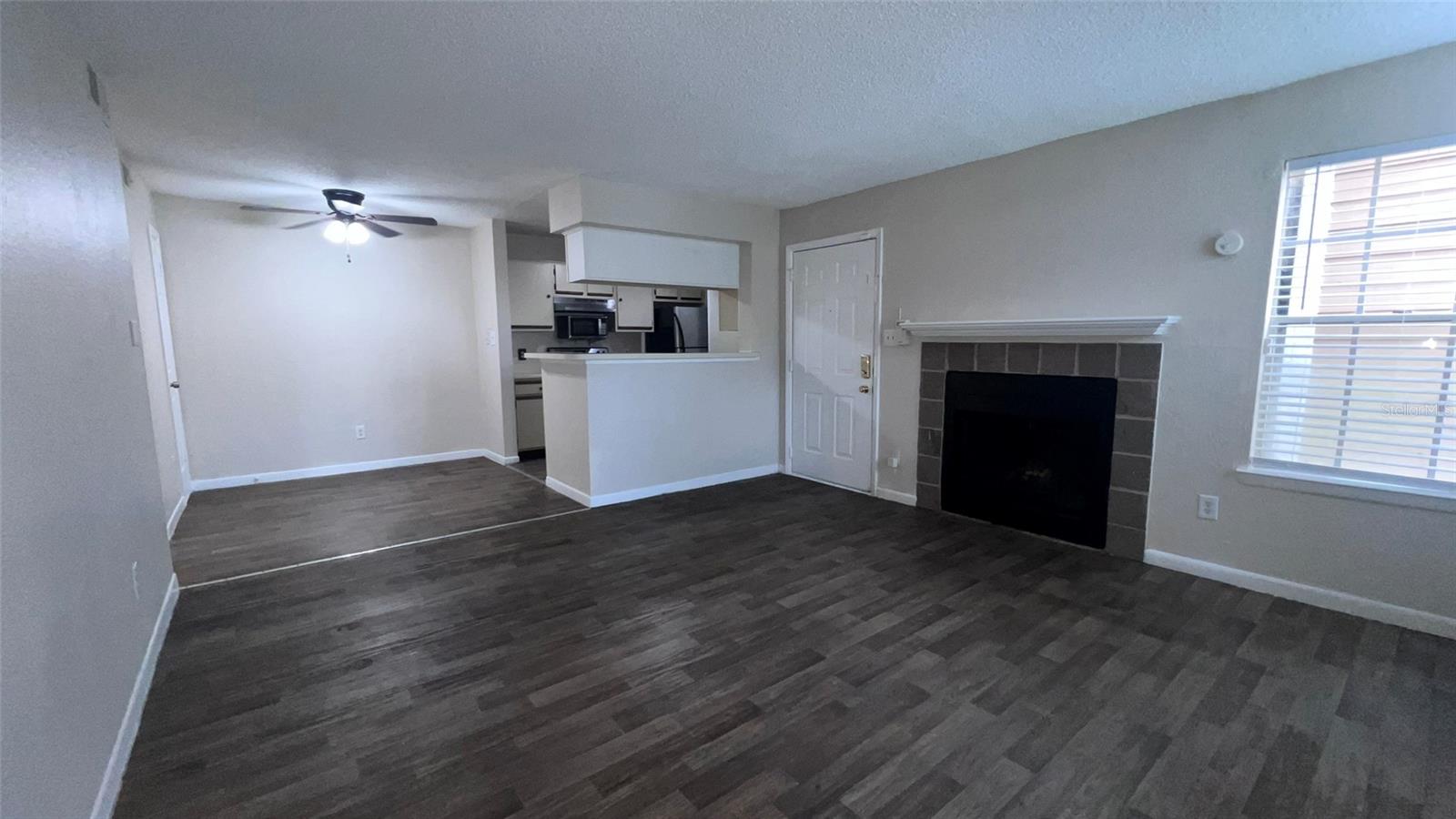 Image 4 of 17 For Address Not Provided