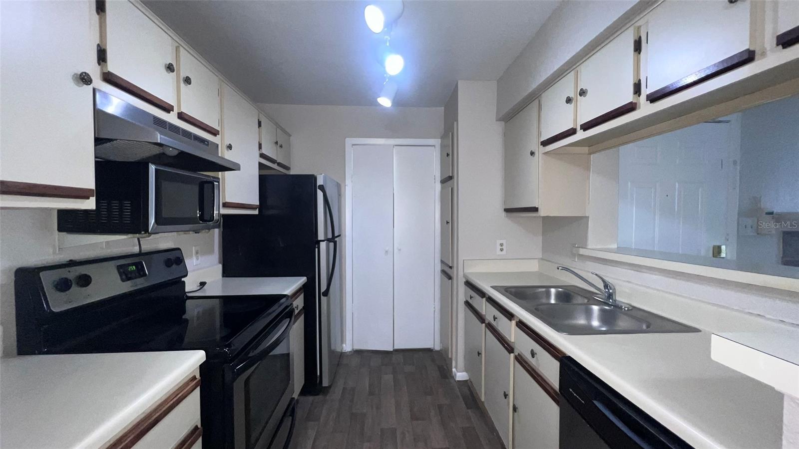 Image 5 of 17 For Address Not Provided