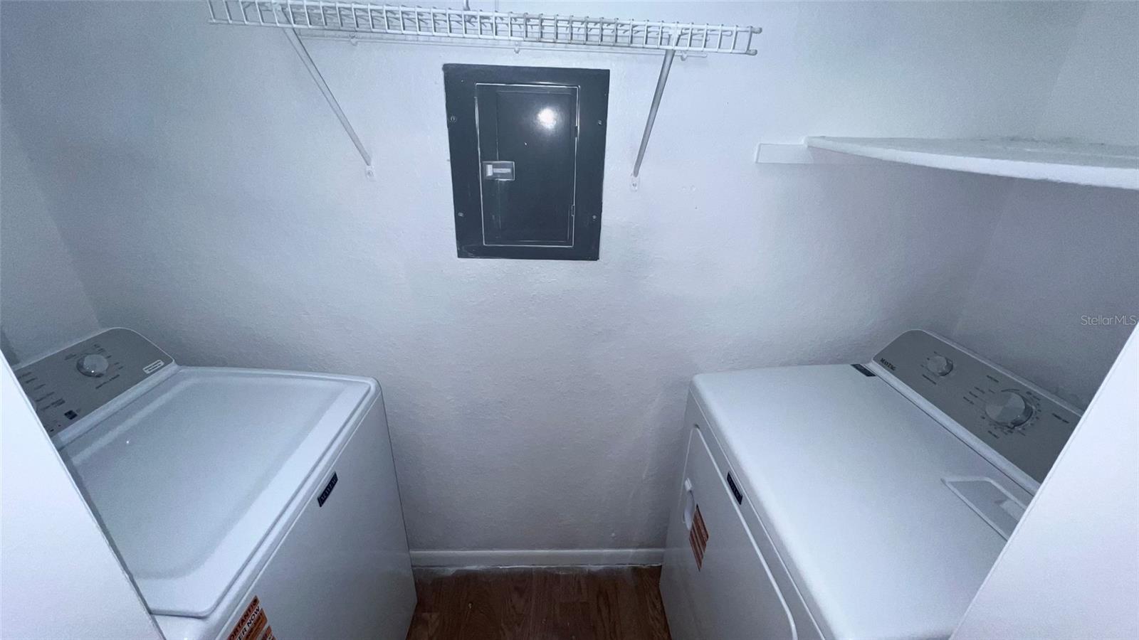 Image 6 of 17 For Address Not Provided