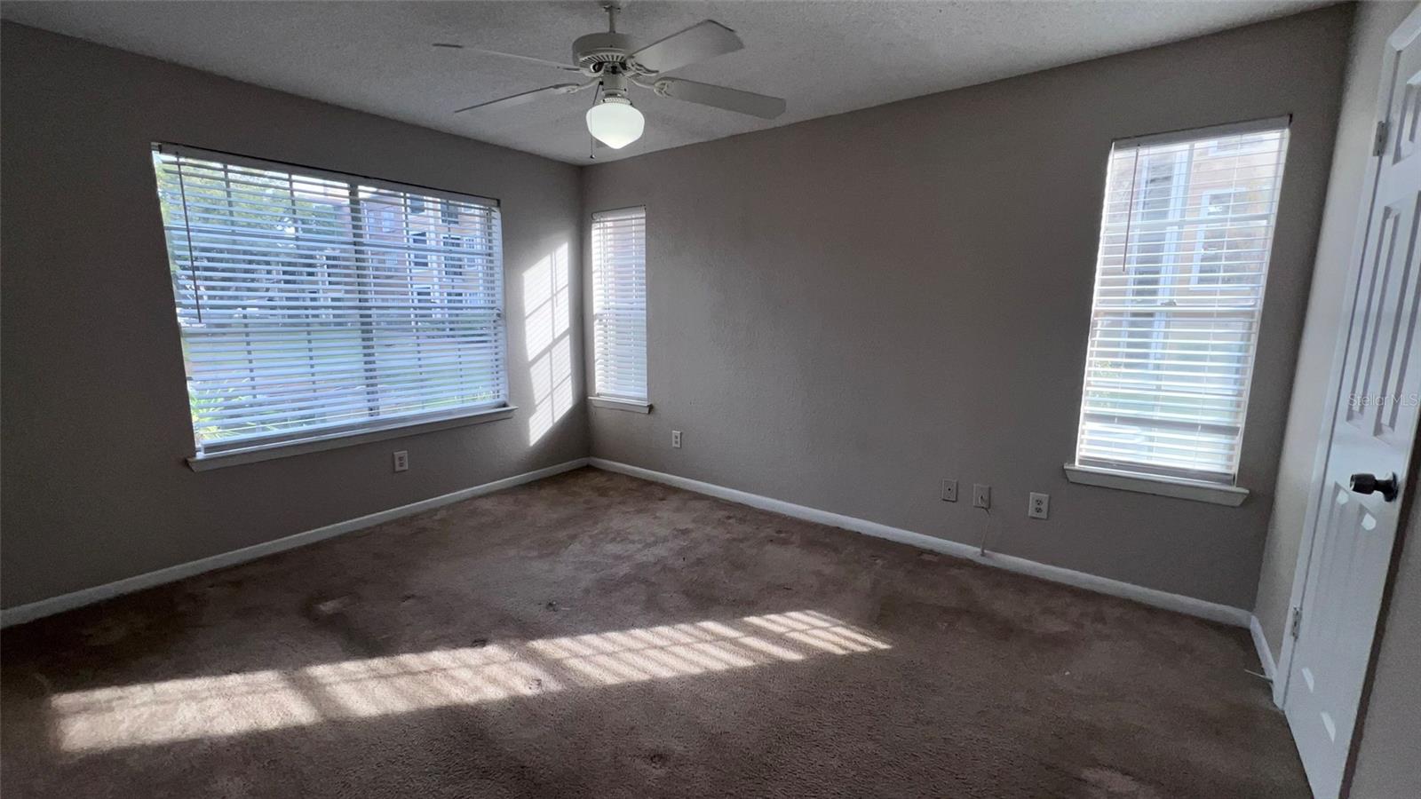 Image 9 of 17 For Address Not Provided