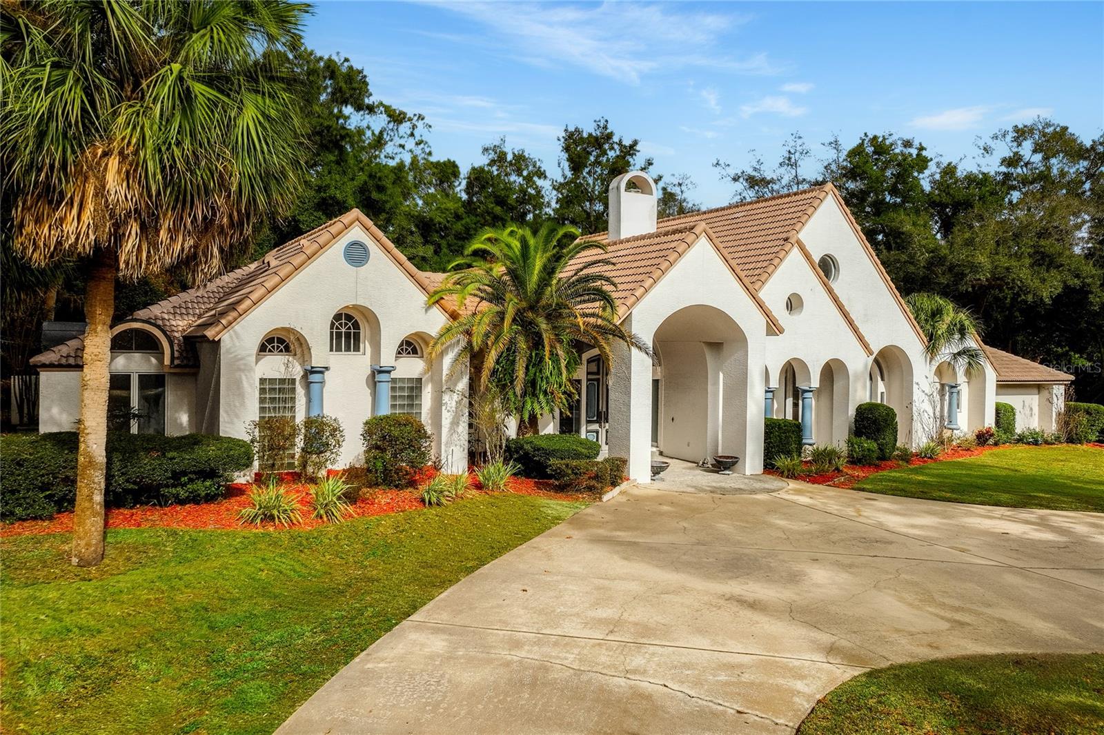 Details for 803 Sweetwater Club Boulevard, LONGWOOD, FL 32779