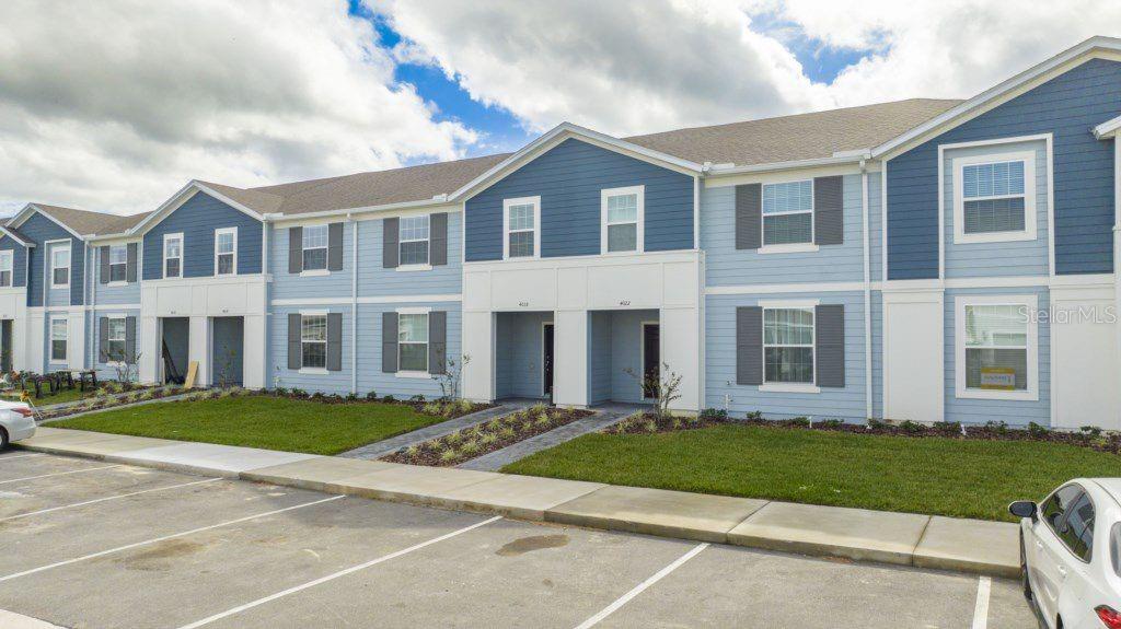 Details for 4022 Lana Avenue, DAVENPORT, FL 33897