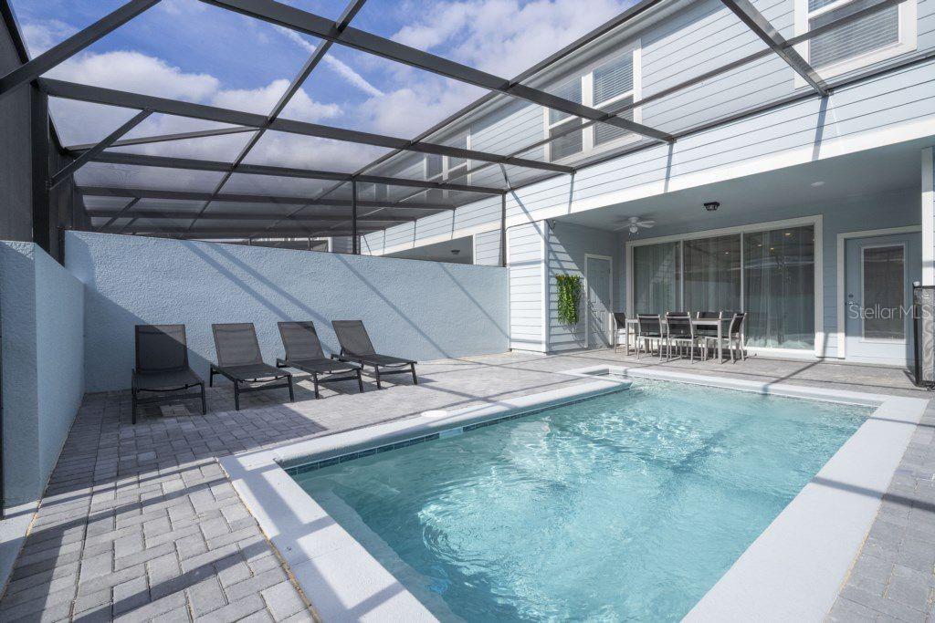 Image 10 of 30 For 4022 Lana Avenue