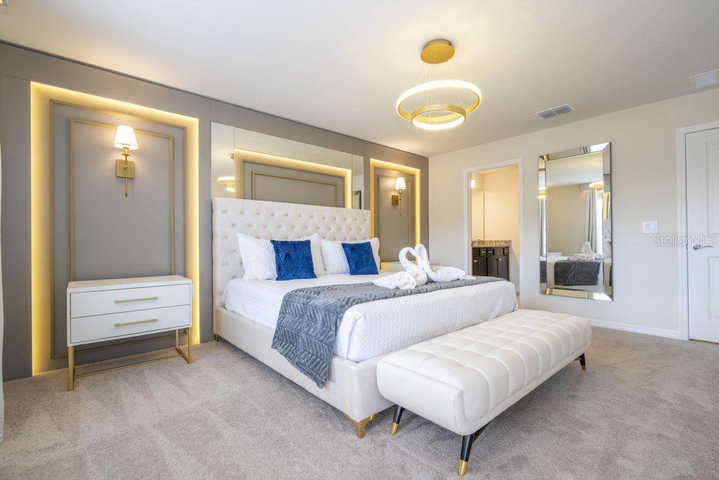 Image 11 of 30 For 4022 Lana Avenue