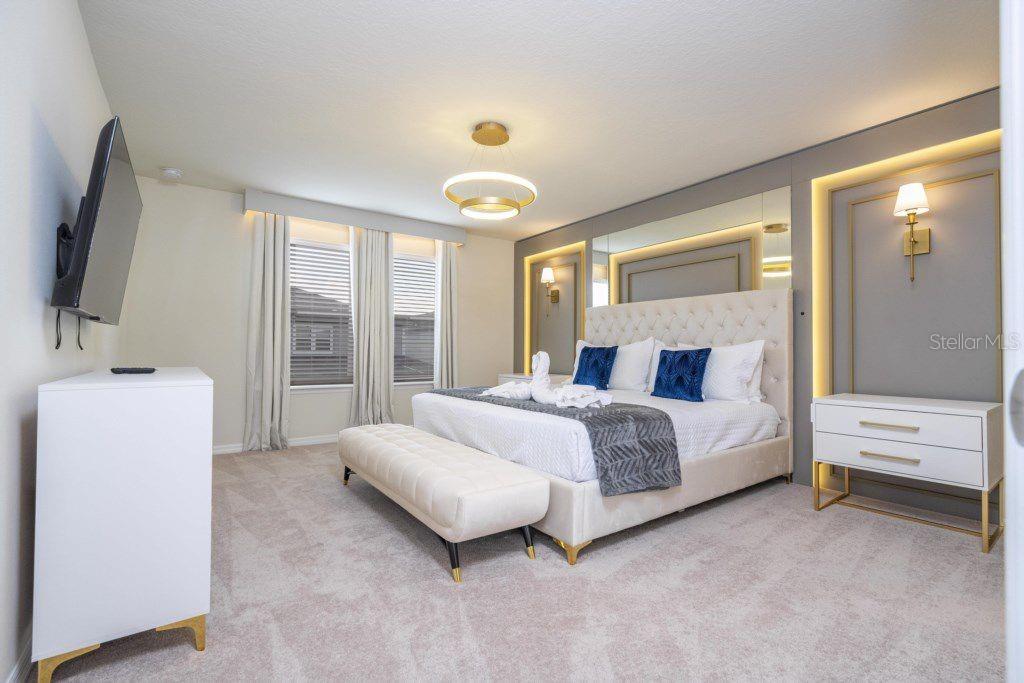 Image 12 of 30 For 4022 Lana Avenue