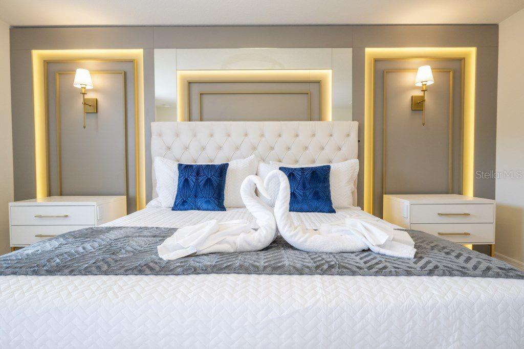 Image 13 of 30 For 4022 Lana Avenue