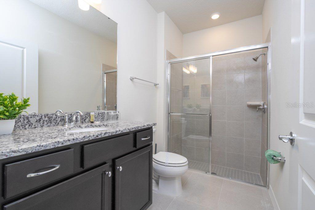 Image 14 of 30 For 4022 Lana Avenue