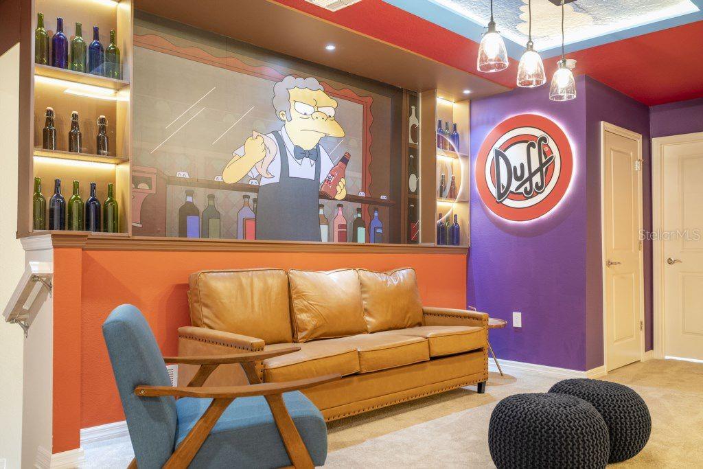 Image 15 of 30 For 4022 Lana Avenue