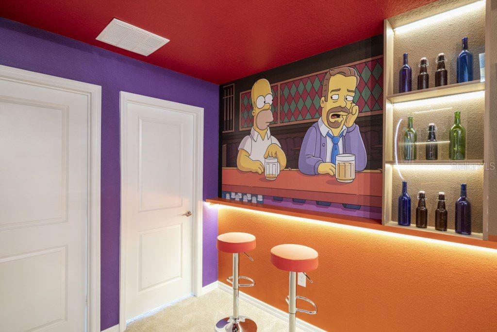 Image 16 of 30 For 4022 Lana Avenue