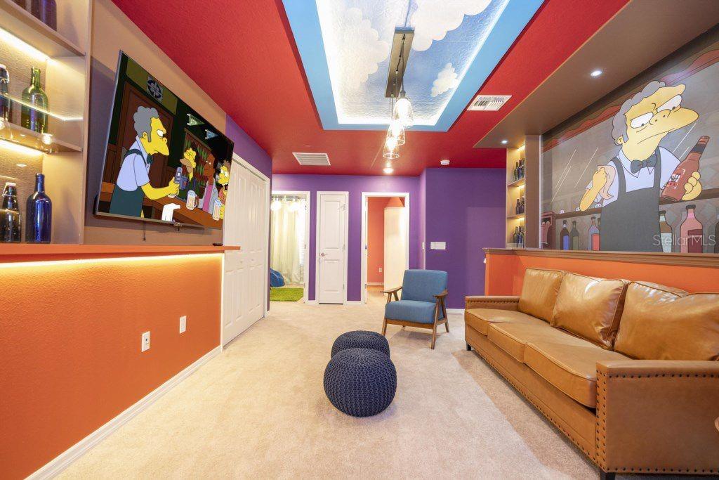 Image 17 of 30 For 4022 Lana Avenue