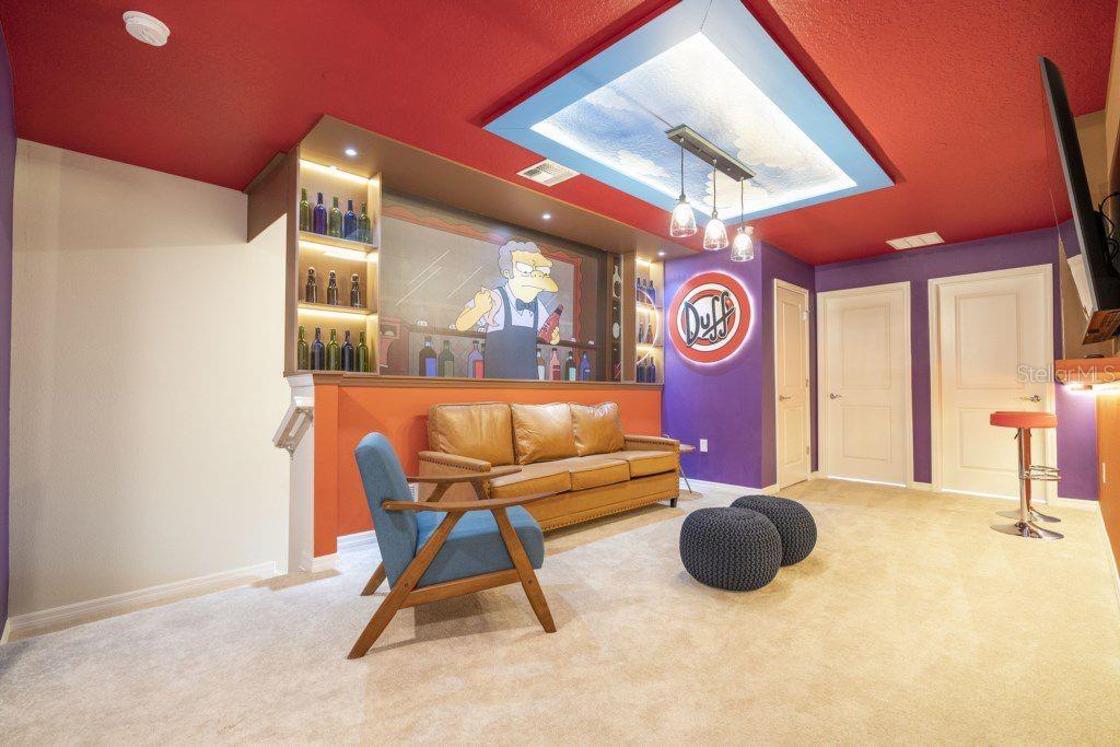 Image 18 of 30 For 4022 Lana Avenue